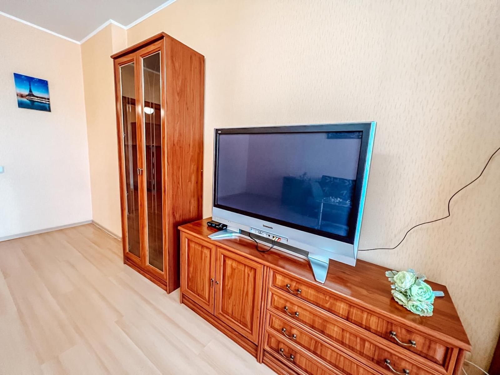 Cozy Apartments On The Left Bank Київ Номер фото