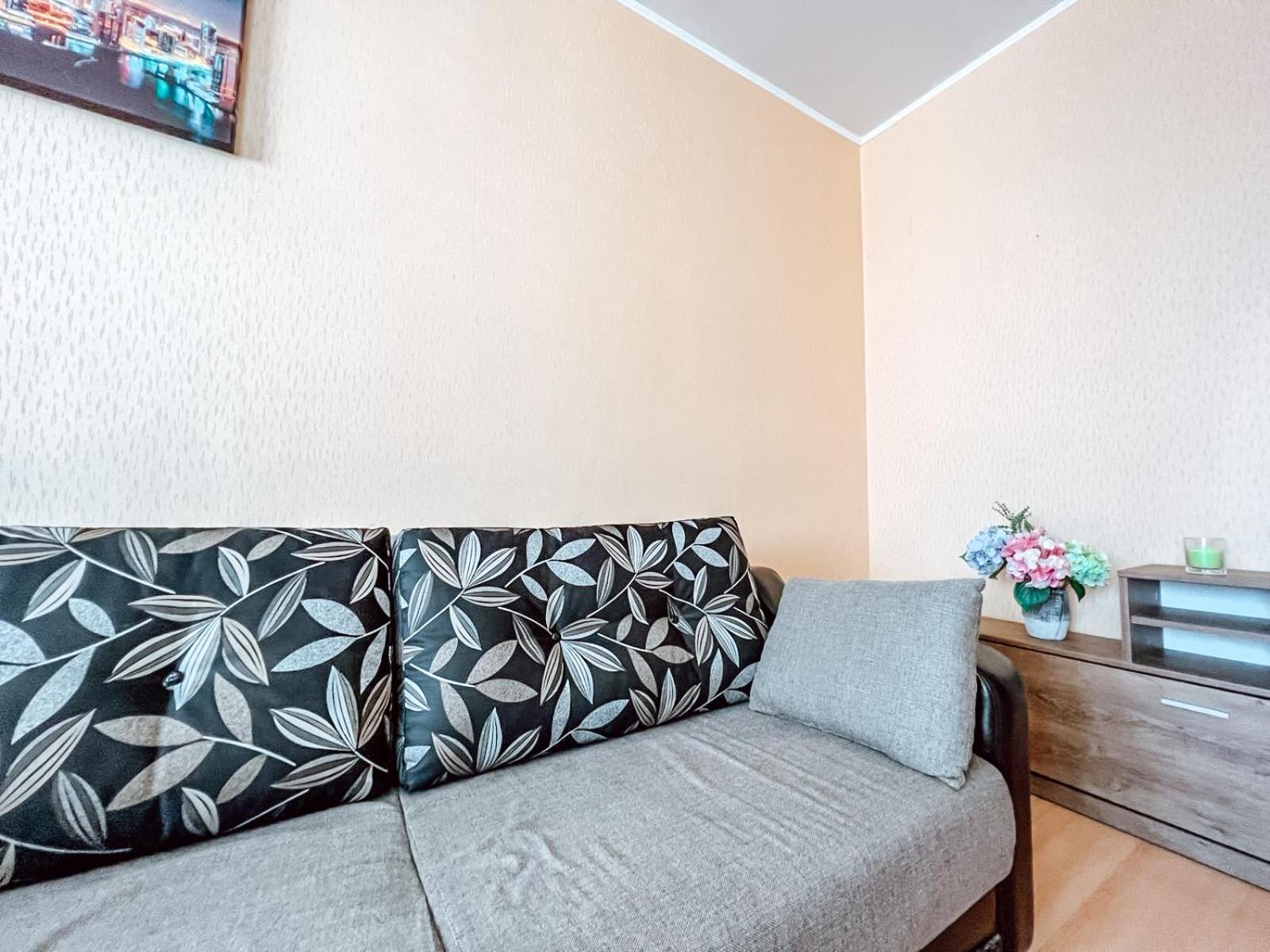 Cozy Apartments On The Left Bank Київ Номер фото